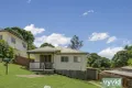 Property photo of 6 Hunter Street West Gladstone QLD 4680