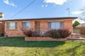 Property photo of 17 Curran Street Orange NSW 2800