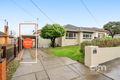 Property photo of 266 West Street Glenroy VIC 3046
