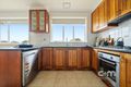Property photo of 266 West Street Glenroy VIC 3046