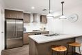Property photo of 9 Bomere Chase Aveley WA 6069