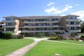 Property photo of 2/66 Pacific Drive Port Macquarie NSW 2444
