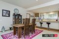 Property photo of 31 Bruce Road Silverleaves VIC 3922