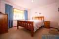 Property photo of 200 Klause Road Hester Brook WA 6255