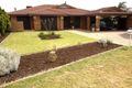 Property photo of 12 Regan Place Seville Grove WA 6112