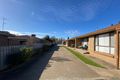 Property photo of 2/26 Clark Street Wangaratta VIC 3677