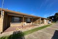 Property photo of 2/26 Clark Street Wangaratta VIC 3677
