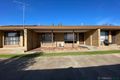 Property photo of 2/26 Clark Street Wangaratta VIC 3677