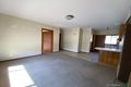 Property photo of 2/26 Clark Street Wangaratta VIC 3677