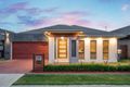 Property photo of 47 Mosaic Avenue The Ponds NSW 2769