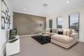 Property photo of 47 Mosaic Avenue The Ponds NSW 2769