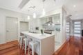 Property photo of 47 Mosaic Avenue The Ponds NSW 2769