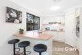 Property photo of 13 Brushbox Close Glenwood NSW 2768