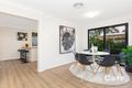 Property photo of 13 Brushbox Close Glenwood NSW 2768