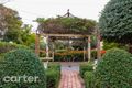 Property photo of 20 Heathpool Road Heathpool SA 5068
