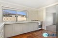 Property photo of 51 Grange Drive Cooloongup WA 6168