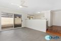 Property photo of 51 Grange Drive Cooloongup WA 6168