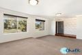 Property photo of 51 Grange Drive Cooloongup WA 6168