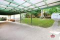 Property photo of 20 Dion Drive Eagleby QLD 4207