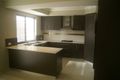 Property photo of 2/135 Waterloo Street Tuart Hill WA 6060