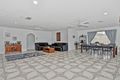 Property photo of 3 Prelude Circuit Hillbank SA 5112
