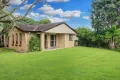 Property photo of 7 Beryl Street Slacks Creek QLD 4127