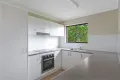 Property photo of 7 Beryl Street Slacks Creek QLD 4127