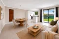 Property photo of 7 Beryl Street Slacks Creek QLD 4127