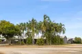 Property photo of 35 Planigale Loop Djugun WA 6725