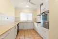 Property photo of 35 Planigale Loop Djugun WA 6725