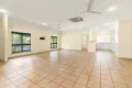 Property photo of 35 Planigale Loop Djugun WA 6725