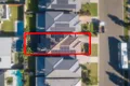 Property photo of 223 Valletta Drive Gables NSW 2765