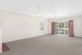 Property photo of 21/14 Barsden Street Camden NSW 2570