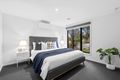 Property photo of 12 McKinley Avenue Armstrong Creek VIC 3217