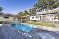 Property photo of 11A Carabella Road Caringbah NSW 2229