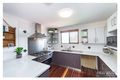 Property photo of 15 Sunrise Crescent Gracemere QLD 4702