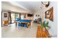 Property photo of 15 Sunrise Crescent Gracemere QLD 4702