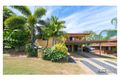Property photo of 15 Sunrise Crescent Gracemere QLD 4702