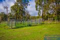 Property photo of 200 Klause Road Hester Brook WA 6255