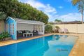 Property photo of 2 Begonia Place Woongarrah NSW 2259