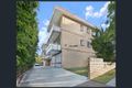 Property photo of 1/18 Stain Street Wilston QLD 4051