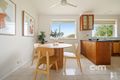 Property photo of 266 West Street Glenroy VIC 3046
