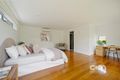 Property photo of 266 West Street Glenroy VIC 3046