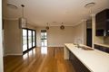 Property photo of 30 Black Star Crescent Healy QLD 4825