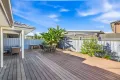 Property photo of 223 Valletta Drive Gables NSW 2765