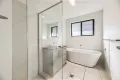 Property photo of 223 Valletta Drive Gables NSW 2765