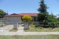 Property photo of 20A Wallangarra Road Stanthorpe QLD 4380