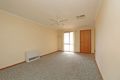 Property photo of 1/2 Diamond Court Mildura VIC 3500