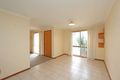 Property photo of 1/2 Diamond Court Mildura VIC 3500
