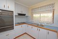 Property photo of 1/2 Diamond Court Mildura VIC 3500